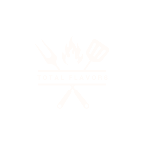 Total Flavors
